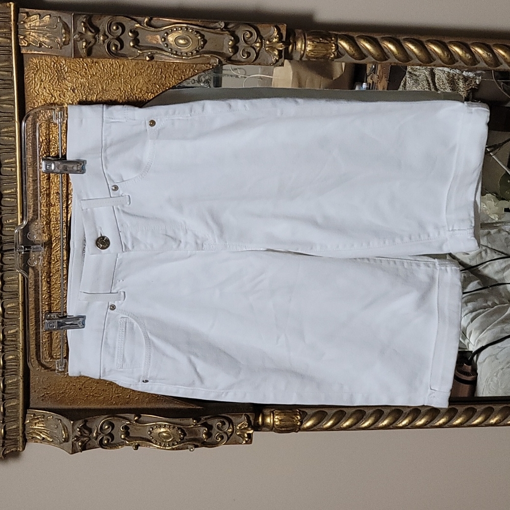 Chico's Shorts